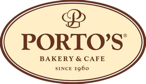 Porto's Bakery. . Portos bakery thanksgiving hours